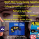 Image for article titled 40 Honest Gadget Ads That Won't Be Convincing Many People to Buy Anything